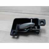 Türgriff Innen Rechts Vorne 1034362 Ford Puma Coupé 1.4 16V (FHD) 1998