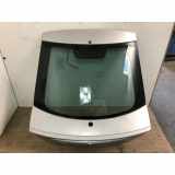 Heckklappe 1211435 Ford Mondeo III Limousine 3.0 V6 24V ST220 (MEBA) 2003