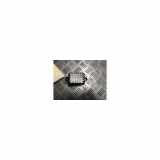 Heizwiderstand Opel Astra J (PC6/PD6/PE6/PF6) Schrägheck 5-drs 1.7 CDTi 16V 110 (A17DTJ) 2012
