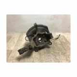 Achsschenkel Rechts Vorne 40014JY00A Renault Koleos I SUV 2.0 dCi 16V 4x4 (M9R-855) 2011