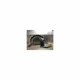 Innenkotflügel Links Vorne 638230005R Renault Laguna III (BT) Schrägheck 5-drs 1.5 dCi 110 (K9K-780) 2014