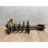 Federbein Links Vorne 5202K7 Peugeot Expert (222/224) Van 2.0 HDi 90 (DW10TED(RHX)) 2000