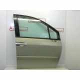 Tür Rechts Vorne 00009004X4 Citroën C8 (EA/EB) Großraumlimousine 2.0 HDi 16V (DW10ATED4(RHM)) 2005