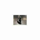 Schaltermechanisch 341042886R Renault Megane IV (RFBB) Schrägheck 5-drs 1.5 Energy dCi 110 (K9K-G6) 2018