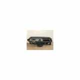 Armaturenbrett 16117992BV Citroën C4 Cactus (0B/0P) Schrägheck 5-drs 1.6 Blue Hdi 100 (DV6FD(BHY)) 2016
