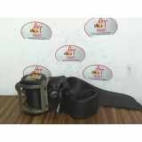 Sicherheitsgurt Links Vorne 72117118129 Mini Mini Cooper S (R53) Schrägheck 1.6 16V (W11-B16A)