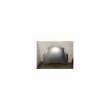 Motorhaube 0000051775925 Fiat Bravo (198A) Schrägheck 1.6 JTD Multijet 105 (198.A.3000) 2009
