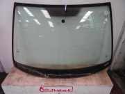 Windscheibe 1Z0845011BJ Skoda Octavia Kombi (1Z5) Kombi 5-drs 1.6 TDI Greenline (CAYC)
