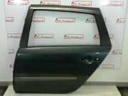 T?r Links Hinten 7751471660 Renault Laguna II (BG) Schr?gheck 5-drs 1.9 dCi 105 (F9Q-754)