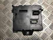 Motorsteuerger?t - 284B70934R Renault Master III (FV) Van 2.3 dCi 125 16V FWD (M9T-710)