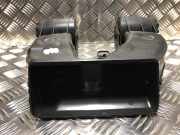 Armaturenbrett Duse A4518300254 Smart Fortwo Coupé (451.3) Schrägheck 3-drs 1.0 52kW,Micro Hybrid Drive (132.910)