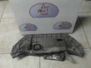 Unterrahme Vorne 1K0199313AL Volkswagen Touran (1T1/T2) Gro?raumlimousine 2.0 TDI 16V 140 (BKD) BKD