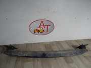 Stoßfängerträger Hinten 5K0807305A Volkswagen Golf VI (5K1) Schrägheck 1.6 TDI 16V (CAYB) CAYB