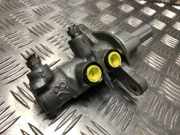 Hauptzylinder 4720109710 Toyota Auris (E18) Schrägheck 5-drs 1.2 T 16V (8NR-FTS)