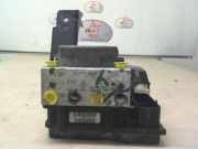 Abs Pumpe 6001551521 Dacia Duster (HS) SUV 1.5 dCi 4x4 (K9K-894)