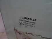 Türscheibe Rechts Vorne 803007357R Renault Megane III Berline (BZ) Schrägheck 5-drs 1.2 16V TCE 115 (H5F-400(H5F-A4))