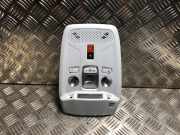 Innenbeleuchtung PLAFOND 96887290PR Peugeot 208 II (UB/UH/UP) Schr?gheck 5-drs 1.2 Vti 12V PureTech 100 (EB2ADT(HNK))