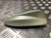 Antenne 30679888 Volvo V50 (MW) Kombi 1.6 D 16V (D4164T)