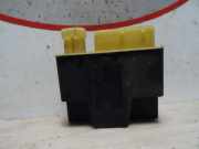 Vorgl?h Steuerger?t 9802424080 Peugeot 3008 I (0U/HU) Gro?raumlimousine 1.6 HDiF 16V (DV6C(9HD))