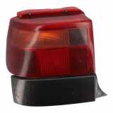 Rücklicht Links Aussen 95656605 Citroën ZX