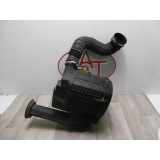 Luftfiltergehäuse Renault CLIO 2 PHASE 1 1.9D - 8V