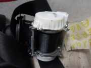 Sicherheitsgurt Links Vorne 72117234767 BMW 1 serie (E87/87N) Schrägheck 5-drs 118d 16V (N47-D20A)