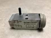 Steuergerät Klimakontrolle 976262H000 Hyundai i30 Schrägheck 1.6 CRDi 16V VGT HP (D4FB)