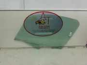 Türscheibe Links Vorne 1610004780 Citroën C3 (FC/FL/FT) Schrägheck 5-drs 1.4 HDi (DV4TD(8HZ))