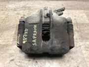 Bremssattel Links Vorne 7701205832 Renault Safrane II Schrägheck 5-drs 2.0 16V RTE,RXE (N7Q-710)