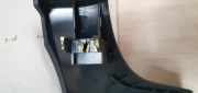 Armaturenbrett Mitte Verkleidung 9811486280 Peugeot 308 SW (L4/L9/LC/LJ/LR) Kombi 5-drs 1.6 HDi 115 (DV6C(9HC))