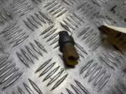 Drucksensor AIRCO 9833078680 Citroën C4 Picasso (3D/3E) Großraumlimousine 1.6 BlueHDI 120 (DV6FC(BHZ))