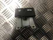 Motorhauben?ffner 656201KA0A Nissan Juke (F15) SUV 1.5 dCi (K9K)