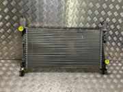 Radiator 00001330T9 Citroën Nemo Kombi (AJ) Großraumlimousine 1.4 HDi 70 (DV4TED(8HS))