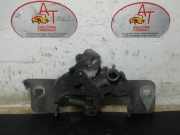 Motorhaubenschloss 0000793443 Citroën Xsara (N1) Schrägheck 1.9TD X,SX,Exclusive (XUD9TE(DHY))