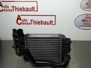 Ladeluftkühler 179000N030 Toyota Yaris II (P9) Schrägheck 1.4 D-4D (1NDTV)