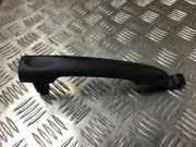 Türgriff Außen Links Vorne 806B04979R Renault Clio IV (5R) Schrägheck 5-drs 1.5 dCi 75 FAP (K9K-612)