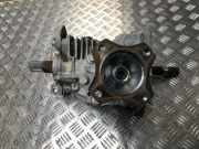 Verteilergetriebe 4X4 331000153R Dacia Duster (HS) SUV 1.5 dCi 4x4 (K9K-858(Euro 5))