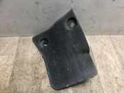 Innenkotflügel Links Hinten Dacia Sandero I (BS) Schrägheck 1.5 dCi 88 (K9K-892)