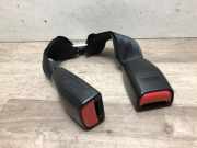 Gürtelschnalle Links Hinten 96407276 Daewoo / Chevrolet Matiz Schrägheck 0.8 S,SE (F8CV)