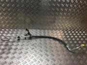 Klima Leitung Toyota Avensis (T25/B1D) Liftback 2.0 16V D-4D-F (1AD-FTV)