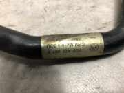 Servolenkung Leitung 1C0422887F Volkswagen New Beetle (1Y7) Cabrio 1.4 16V (BCA) BCA