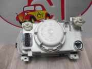 Scheinwerferglas Rechts 6U1941018 Skoda Felicia (6U1) Schr?gheck 5-drs 1.6 LXi,GLXi (AEE)