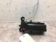 Türgriff Innen Rechts C23572330C02 Mazda 5 (CR19) Großraumlimousine 2.0 CiDT 16V High Power (RF7J)