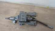 Lenksäule 4123GN Peugeot 308 (4A/C) Schrägheck 1.6 HDi 16V (DV6TED4(9HY))