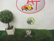 Türscharniere Links Vorne Dacia Logan (LS) Limousine 1.5 dCi (K9K-792)