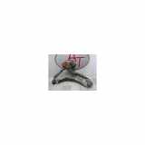 Querlenker Links Vorne 13140037 Opel Combo Tour (Corsa C) Großraumlimousine 1.7 DI 16V (Y17DTL) 2002