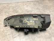 Rücklicht Links Innen 657945307A Skoda Scala Schrägheck 5-drs 1.0 TSI 110 (DLAA)