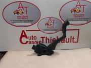 Gaspedal 1601CV Peugeot 207/207+ (WA/WC/WM) Schrägheck 1.4 HDi (DV4TD(8HZ))