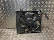 Kühlerlüfter 9827752980 Peugeot 208 II (UB/UH/UP) Schrägheck 5-drs 1.2 Vti 12V PureTech 100 (EB2ADT(HNK))
