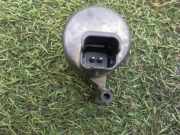 Scheibenwaschpumpe Vorne 286205987R Renault Master II (FD/HD) Van 2.5 dCi 16V 100 (G9U-650)